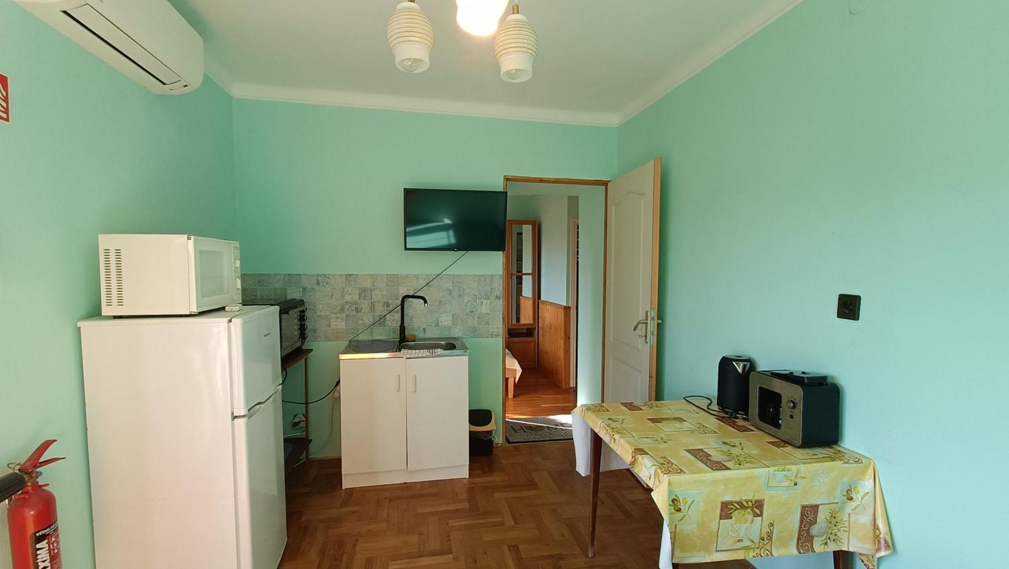 Hotel Nagy Vendeghaz à Bytom Extérieur photo