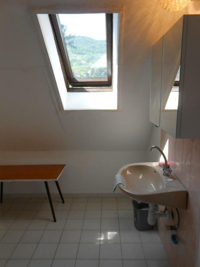 Hotel Nagy Vendeghaz à Bytom Extérieur photo