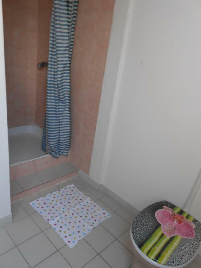 Hotel Nagy Vendeghaz à Bytom Extérieur photo